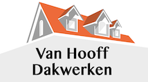 Van Hooff Dakwerken